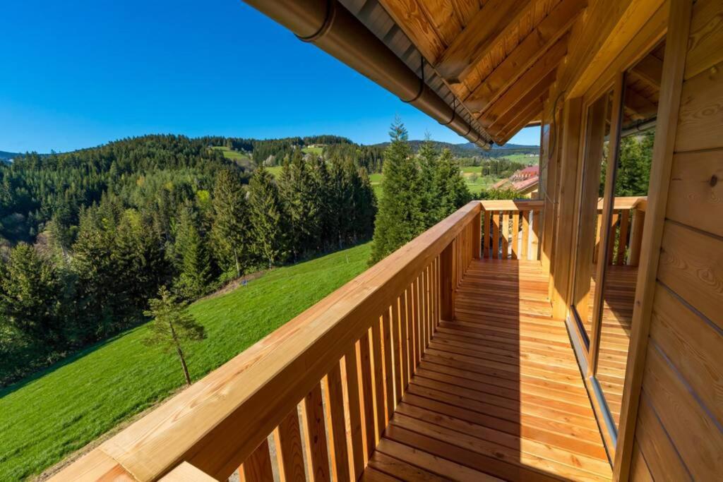 Apartmaji Na Kozolcu - Smogavc Zreče エクステリア 写真