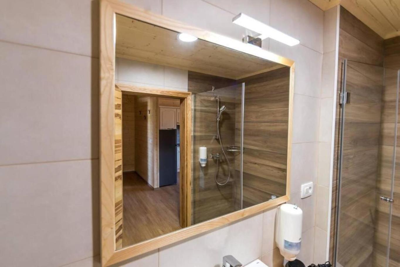 Apartmaji Na Kozolcu - Smogavc Zreče エクステリア 写真
